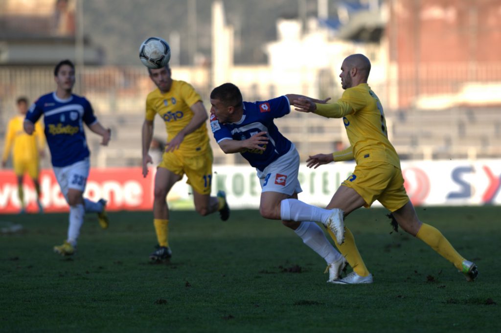 ΦΩΤΟ EUROKINISSI