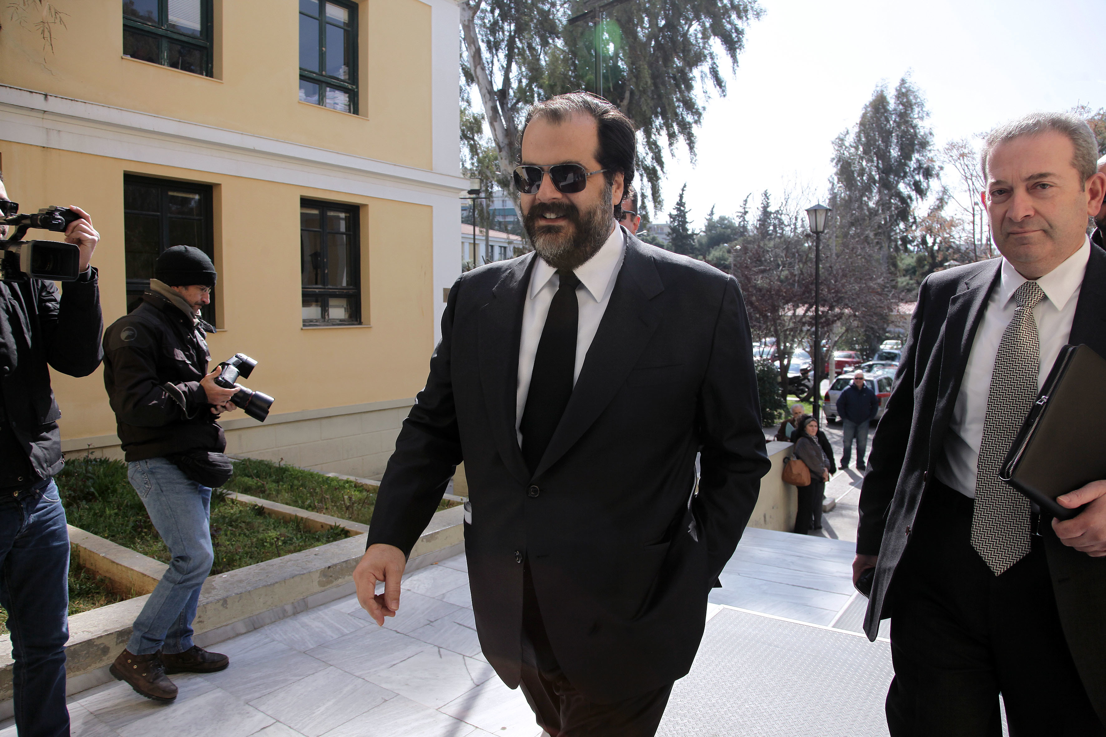 ΦΩΤΟ EUROKINISSI.