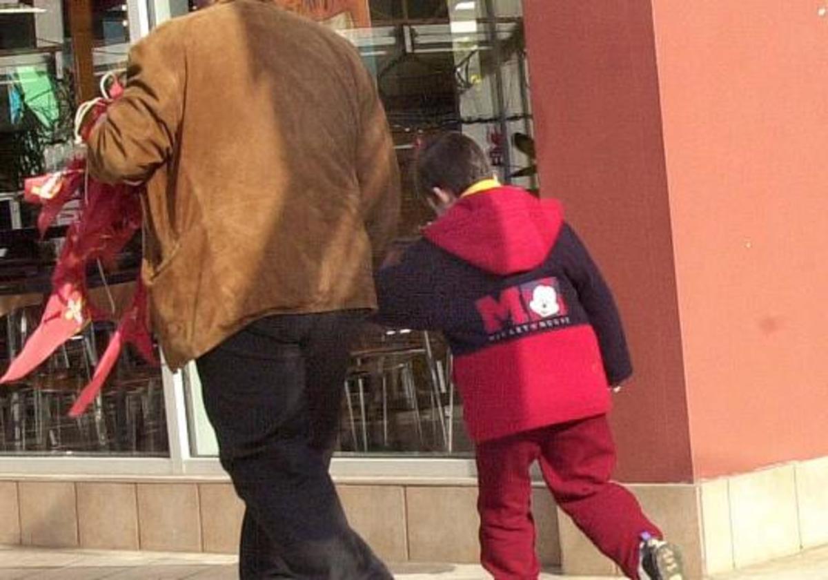 ΦΩΤΟ ΑΡΧΕΙΟΥ EUROKINISSI