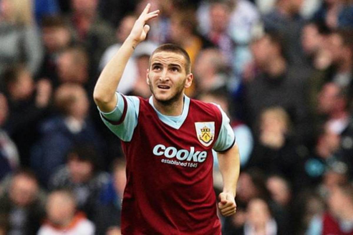 “Σφίγγα” ο Πάτερσον – Ούτε… λέξη για Ολυμπιακό