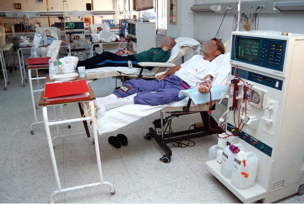 ΦΩΤΟ EUROKINISSI