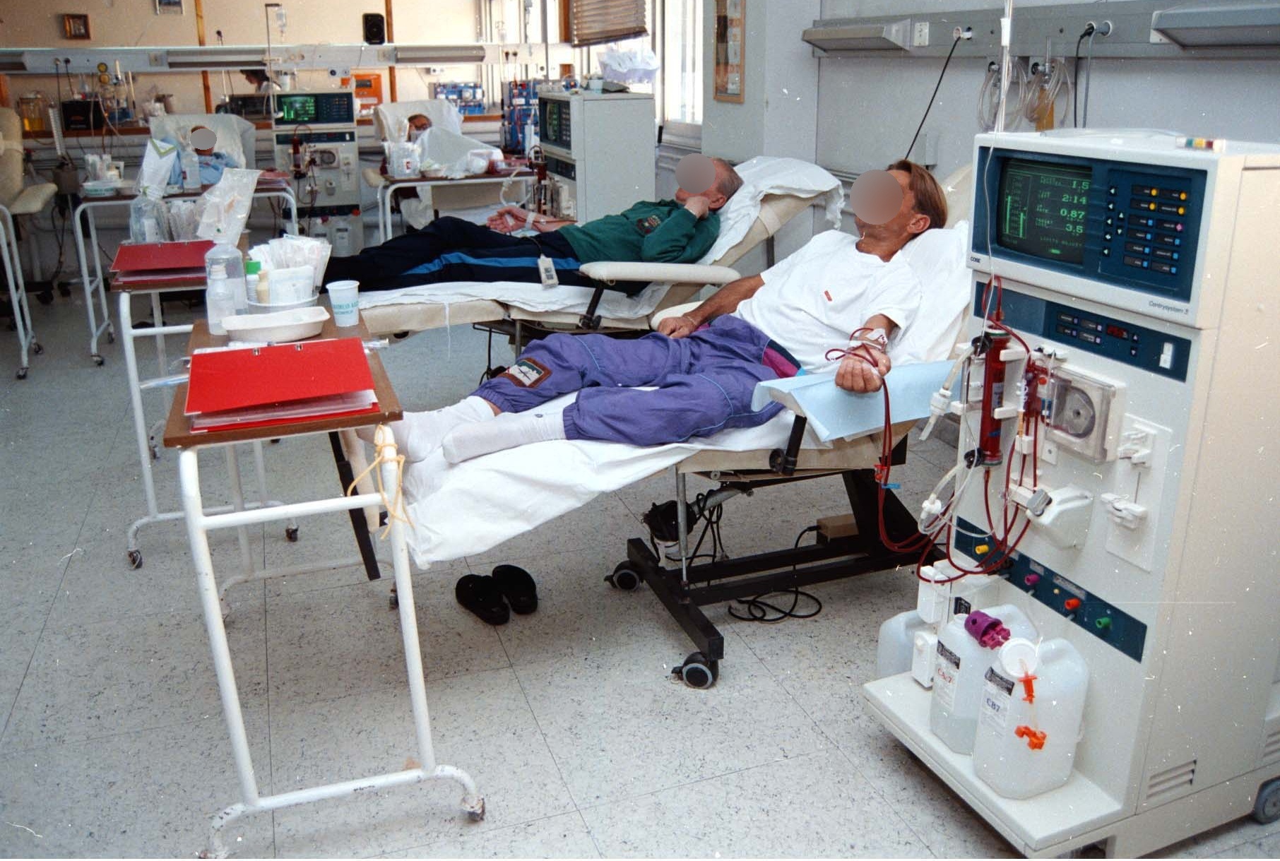 ΦΩΤΟ EUROKINISSI