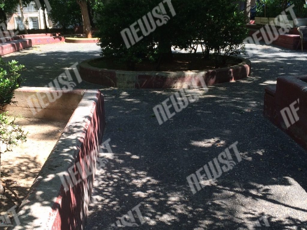 Ψυχρός δολοφόνος ο δράστης της μαφιόζικης επίθεσης στα Πατήσια – Από θαύμα ζει το 27χρονο θύμα