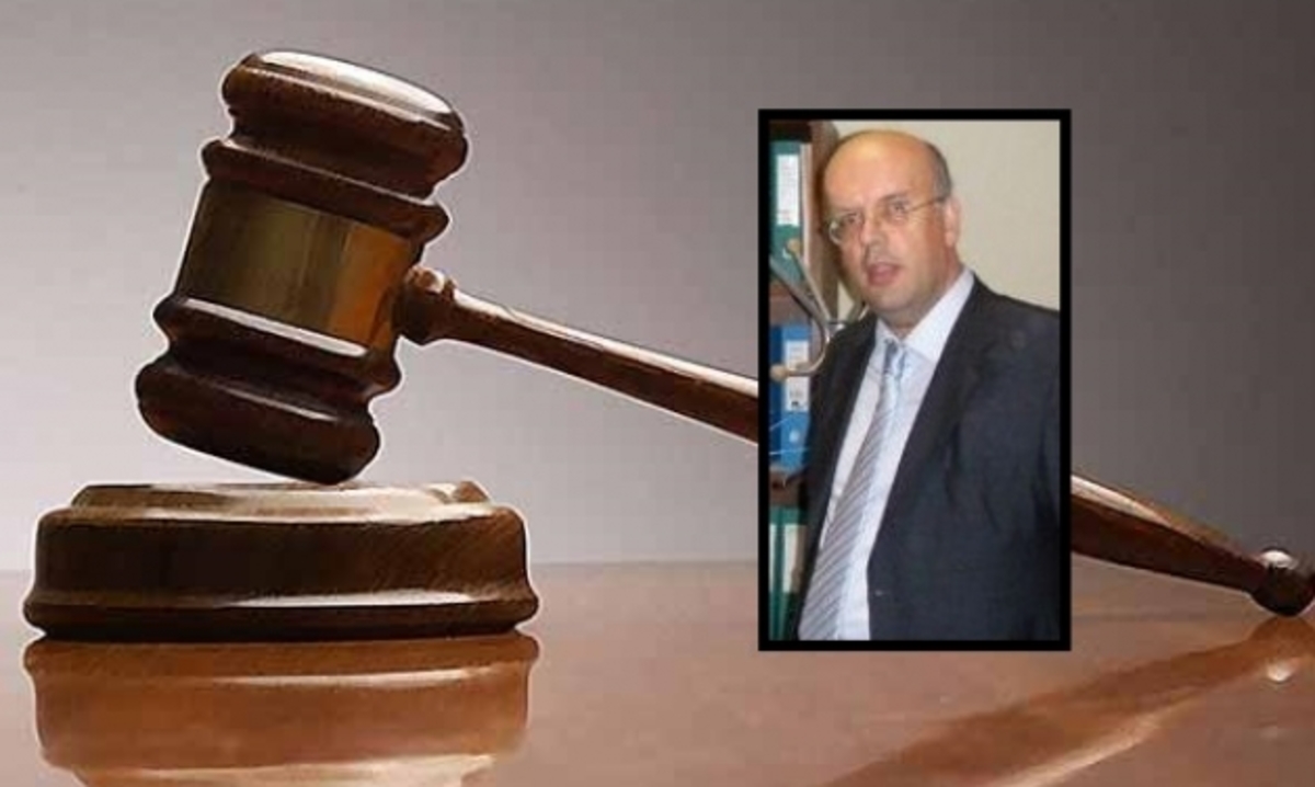 ΦΩΤΟ από το PatrasTimes