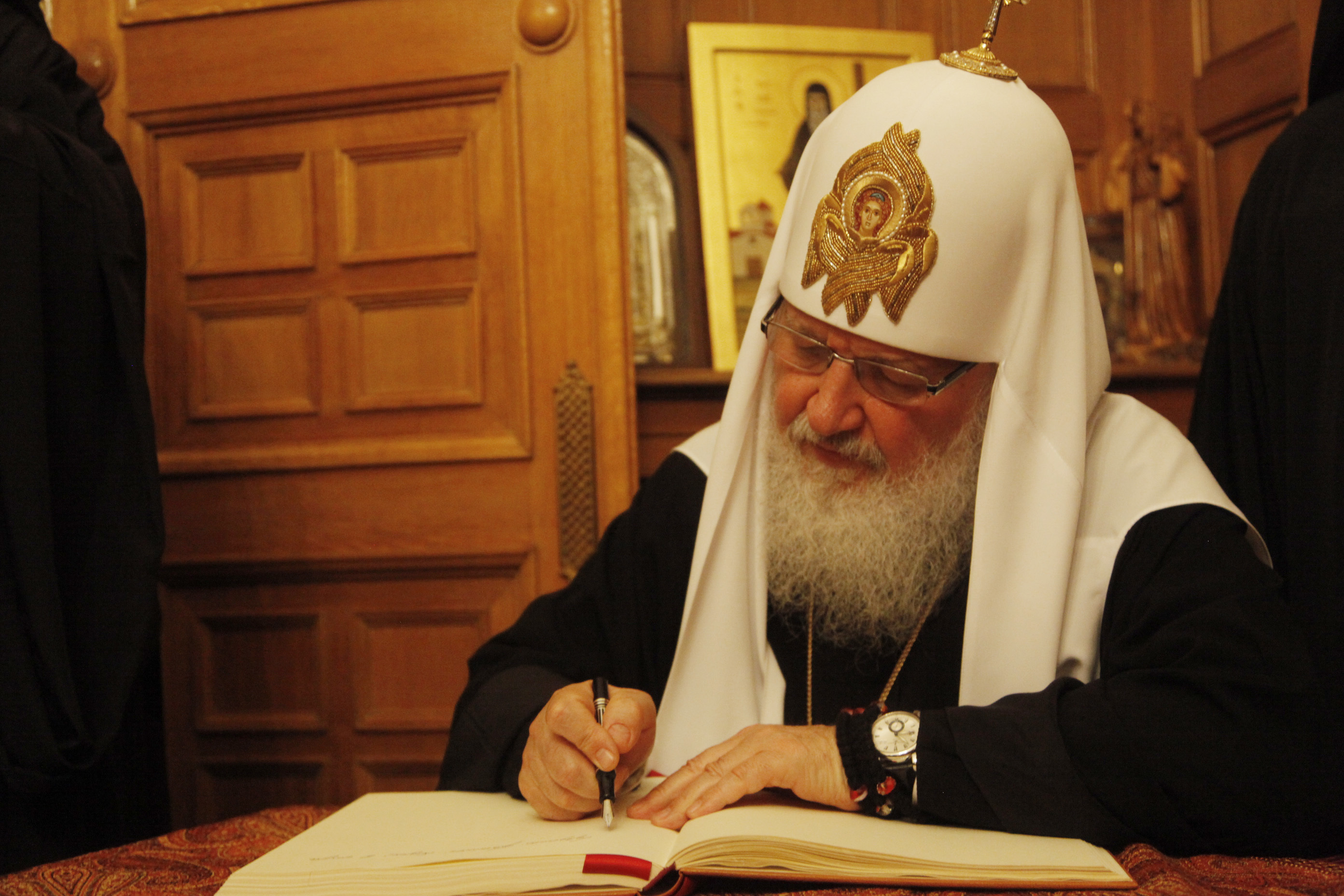 Κυκλοφοριακές ρυθμίσεις στην Αθήνα τη Δευτέρα