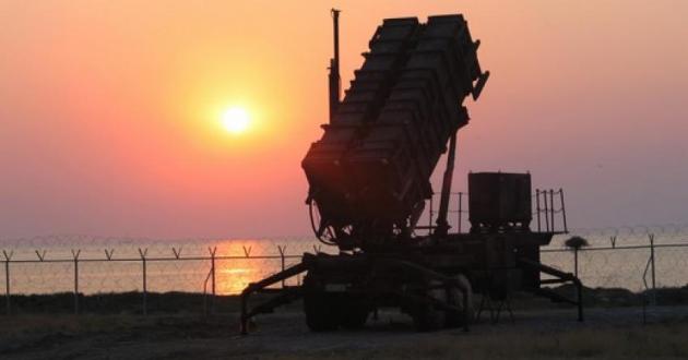 Το “μίνι – εξοπλιστικό” των Ενόπλων Δυνάμεων: ο κατάλογος των 20 προγραμμάτων που εγκρίθηκαν