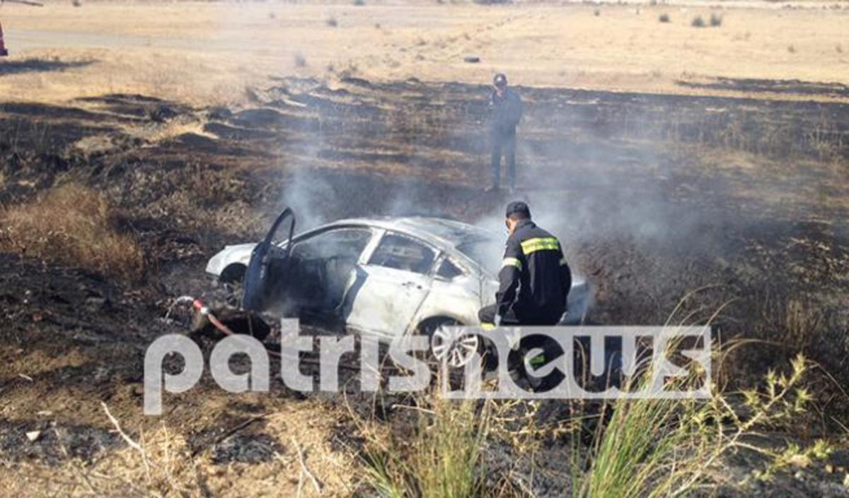 ΦΩΤΟ ΑΡΧΕΙΟΥ EUROKINISSI