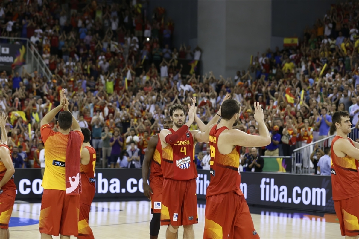 ΦΩΤΟ FIBA.COM