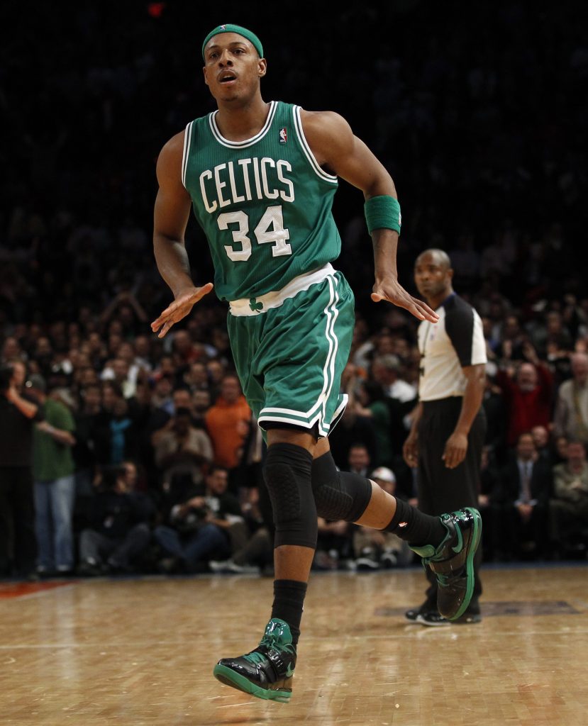 ΦΩΤΟ EUROKINISSI