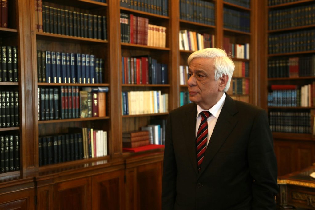 ΦΩΤΟ ΑΡΧΕΙΟΥ EUROKINISSI