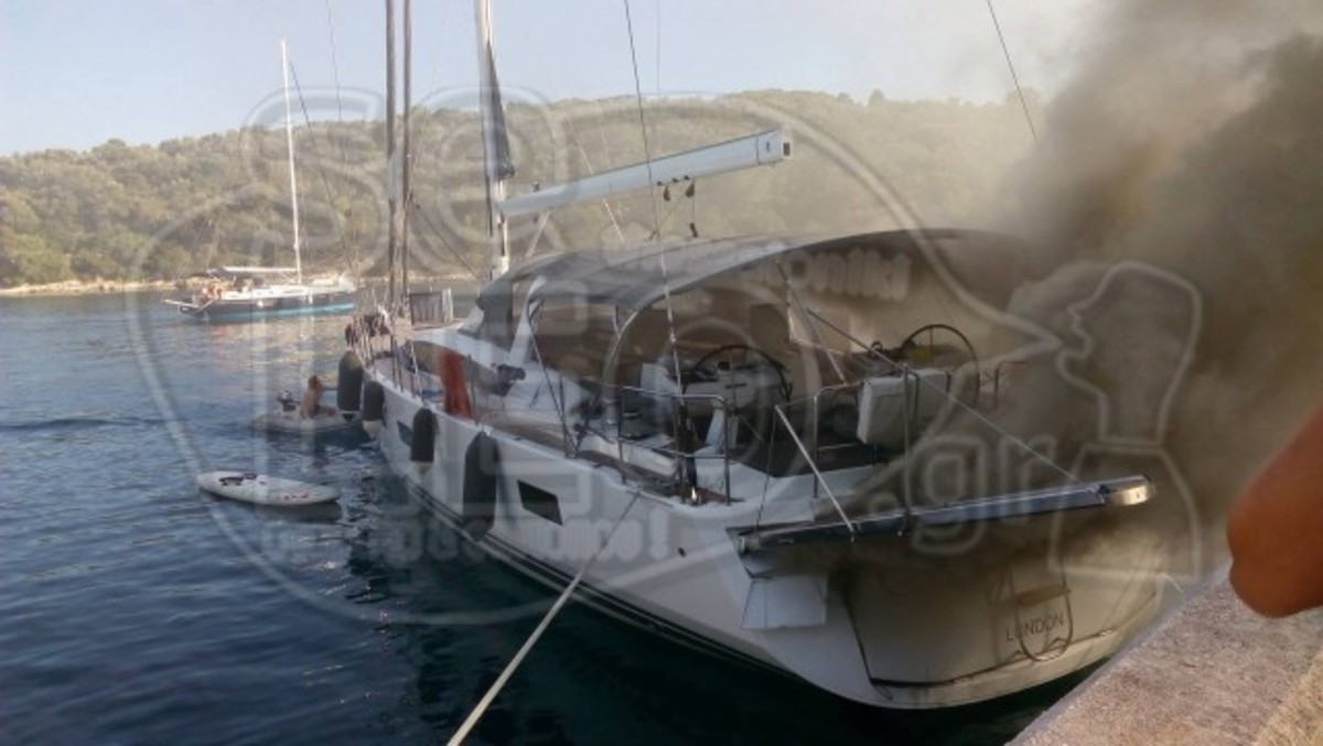 ΠΗΓΗ ΦΩΤΟ SELEO