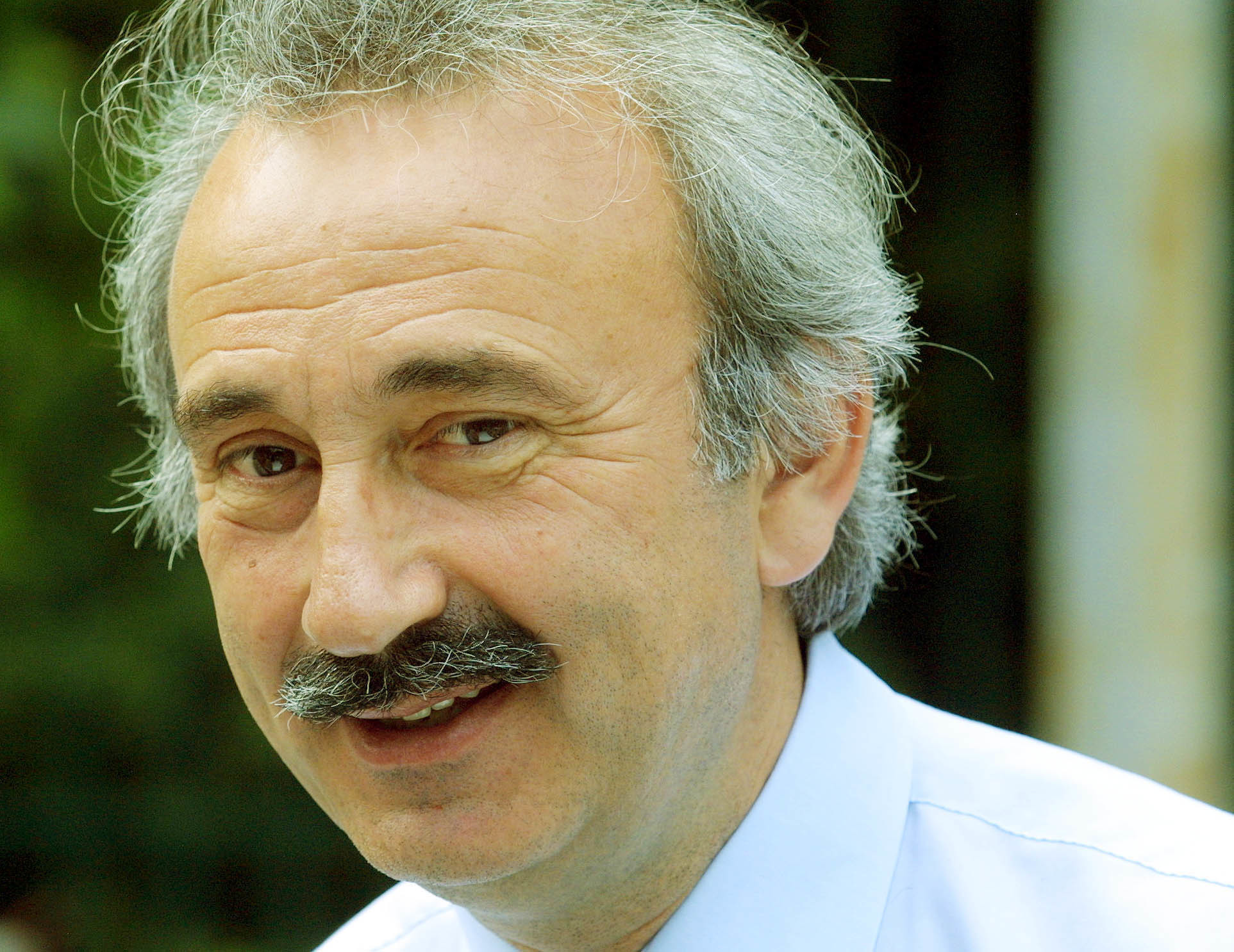 Ο Πάχτας θα προσφύγει στη δικαιοσύνη κατά του Καμμένου