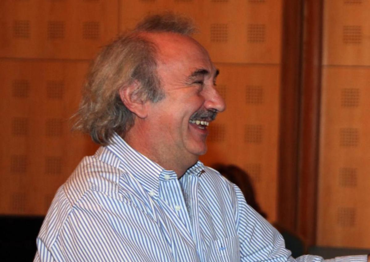 ΦΩΤΟ ΑΡΧΕΙΟΥ EUROKINISSI