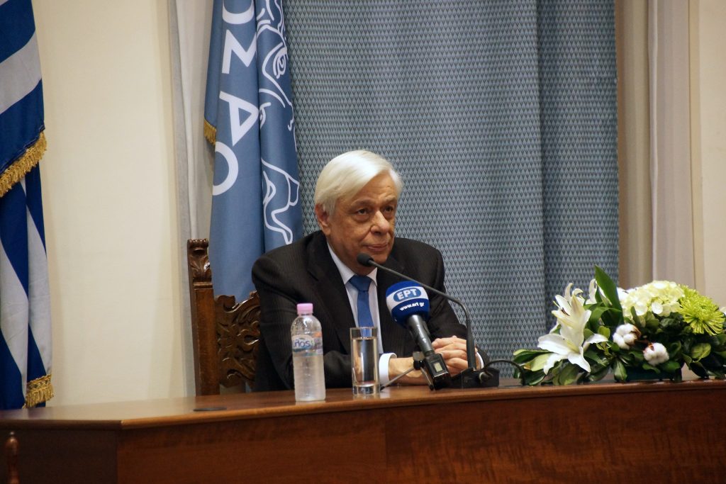 Τα καλύτερα των δελτίων