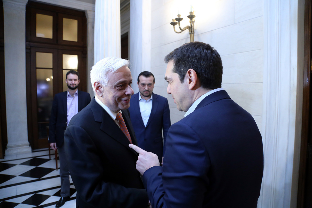 ΦΩΤΟ ΑΡΧΕΙΟΥ EUROKINISSI