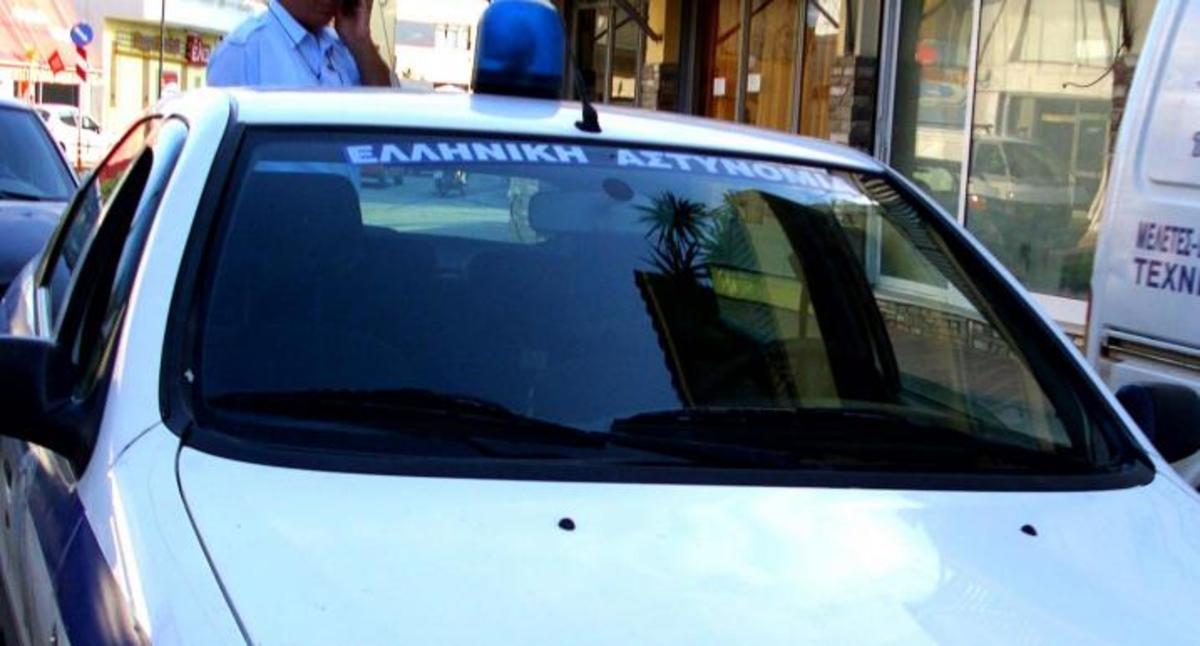 “Τον έσπασαν στο ξύλο” για 5 ευρώ και ένα πακέτο τσιγάρα