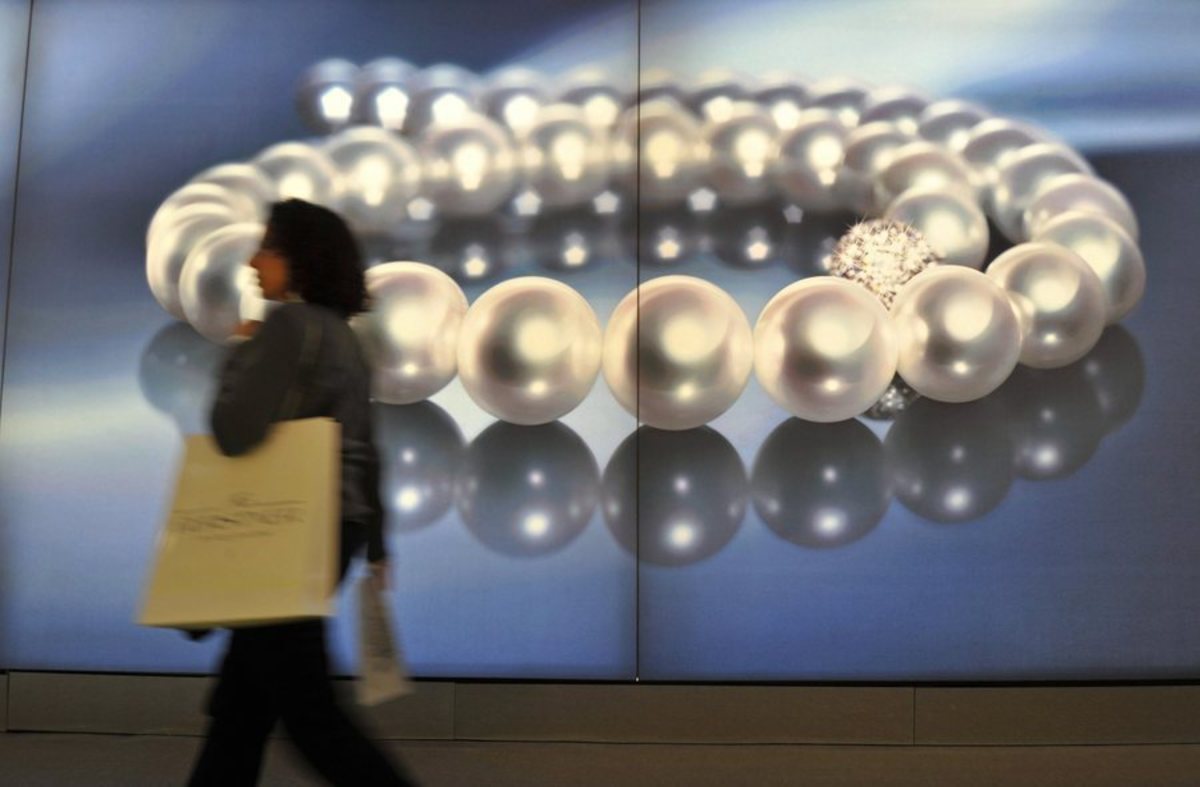 ΦΩΤΟΓΡΑΦΙΑ ΑΡΧΕΙΟΥ ΑΠΕ - ΜΠΕ