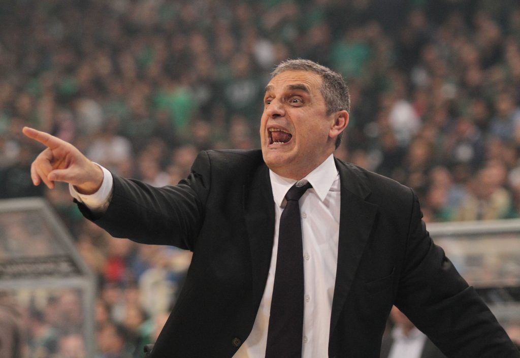 ΦΩΤΟ EUROKINISSI