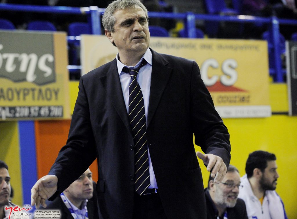 ΦΩΤΟ NEWSPORTS.