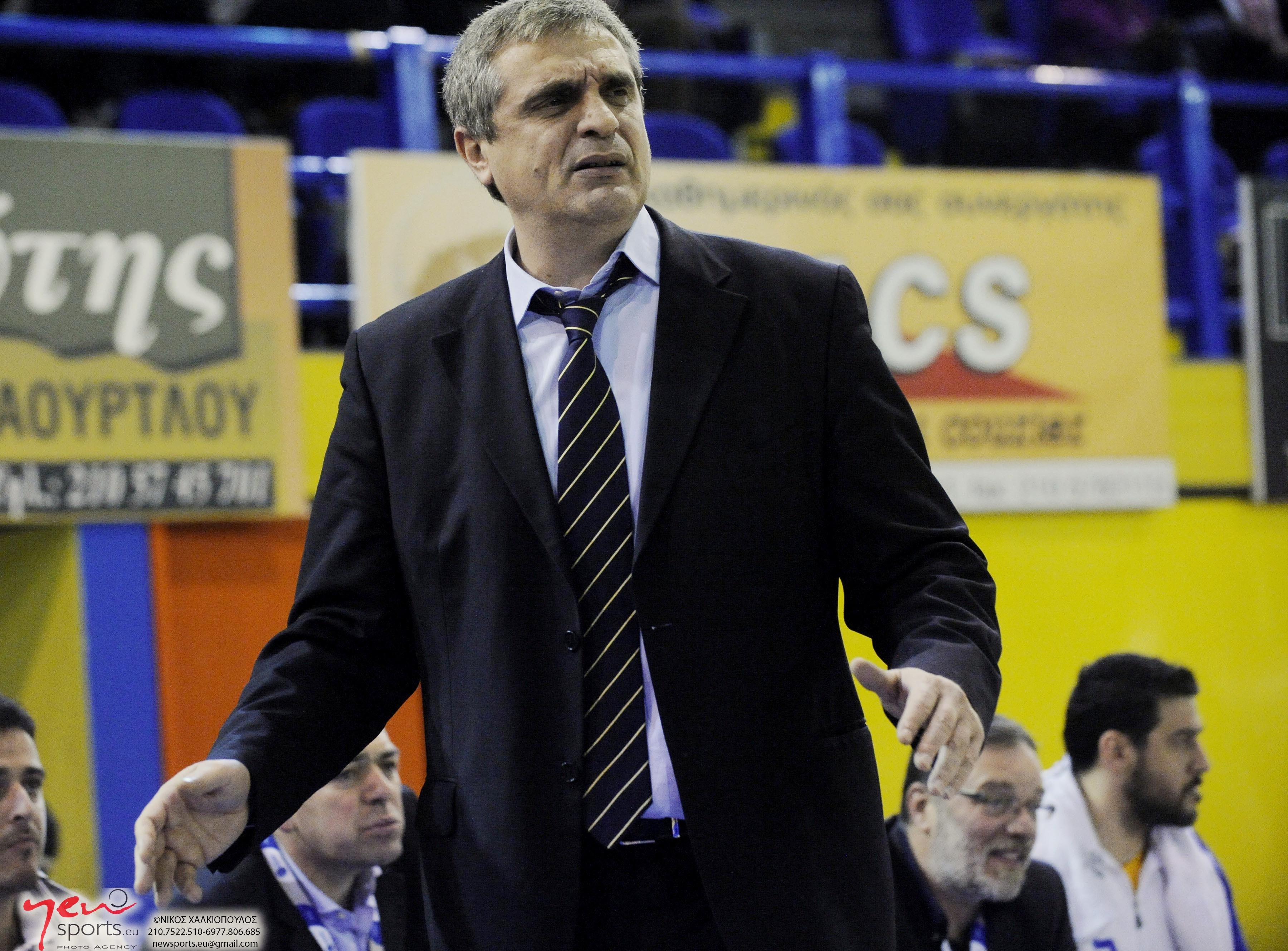 ΦΩΤΟ NEWSPORTS.