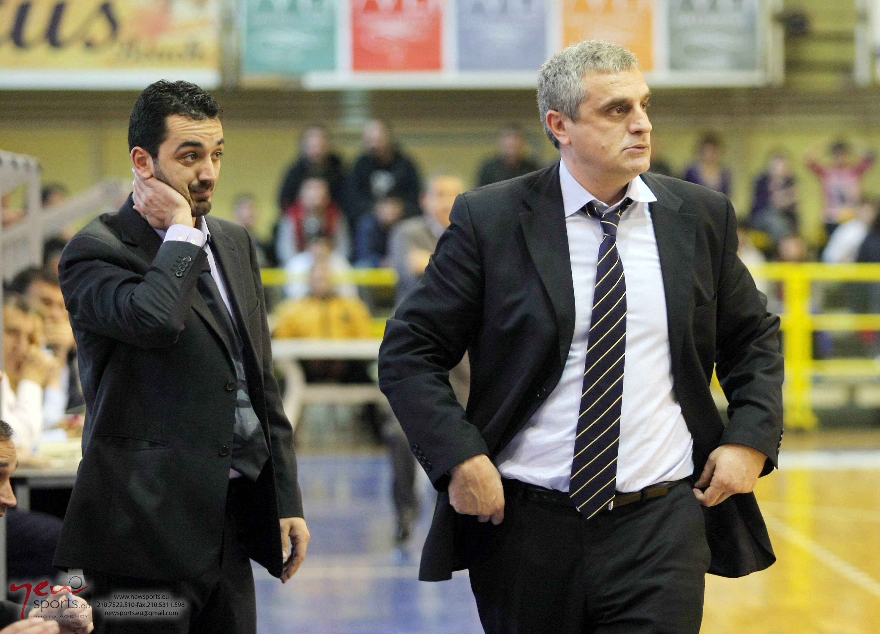 ΦΩΤΟ NEWSPORTS.