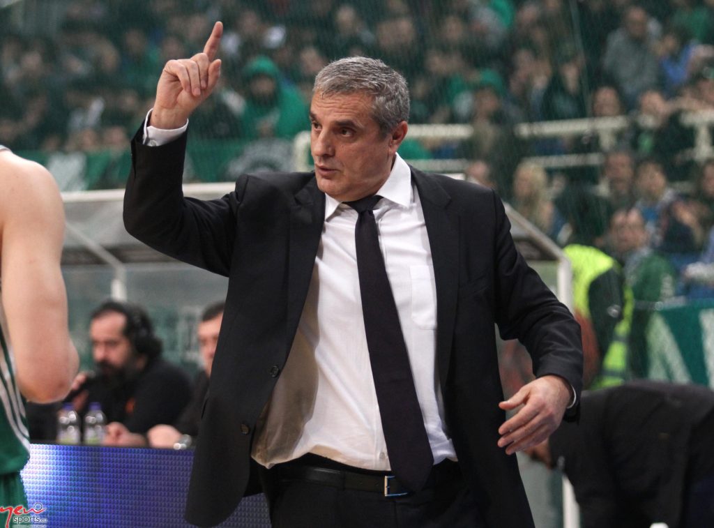 ΦΩΤΟ NEWSPORTS.