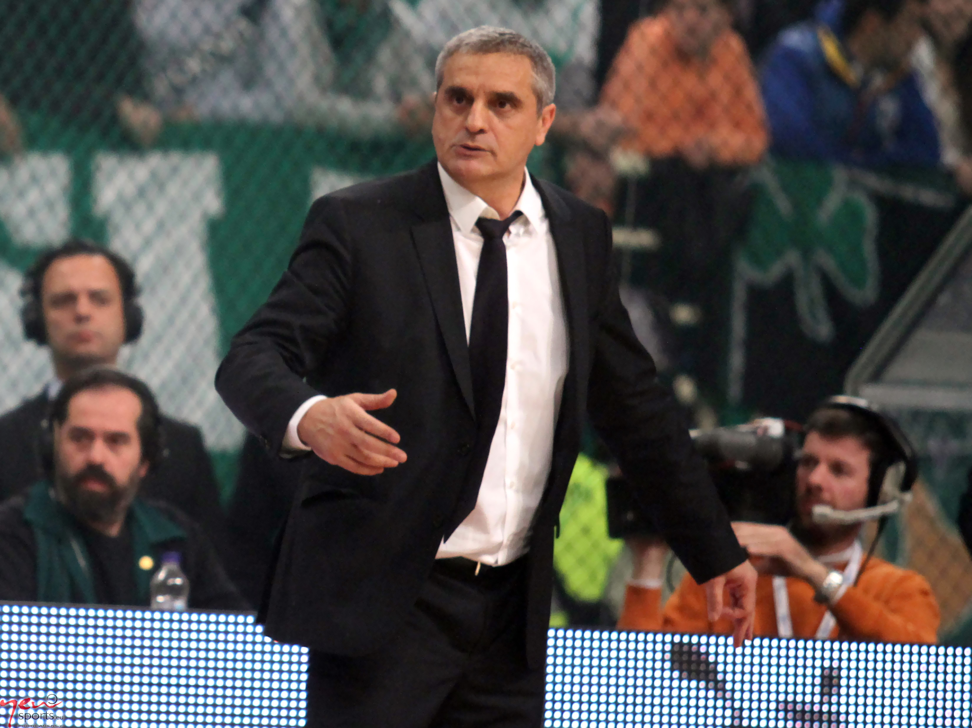 ΦΩΤΟ NEWSPORTS.