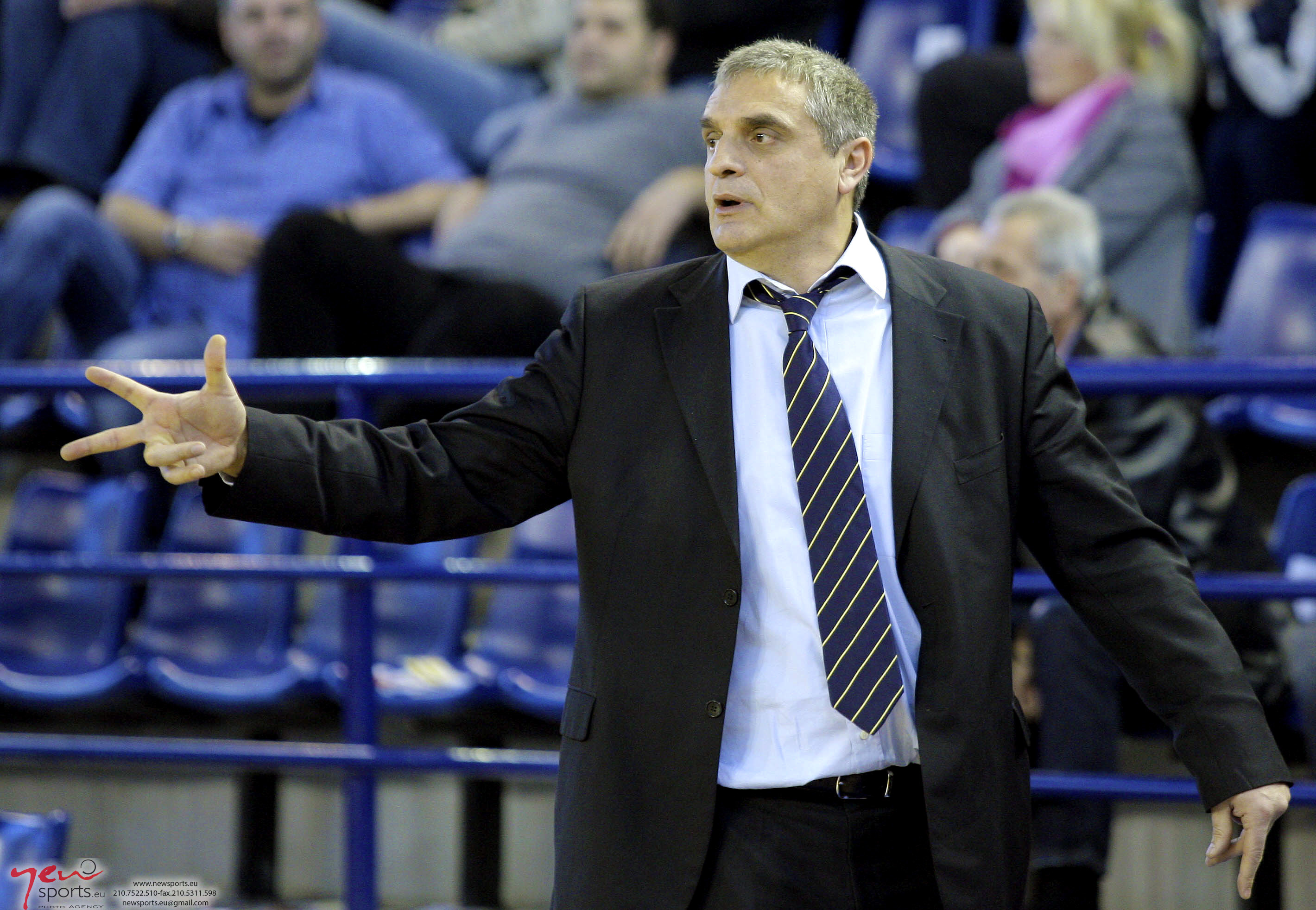 ΦΩΤΟ NEWSPORTS.