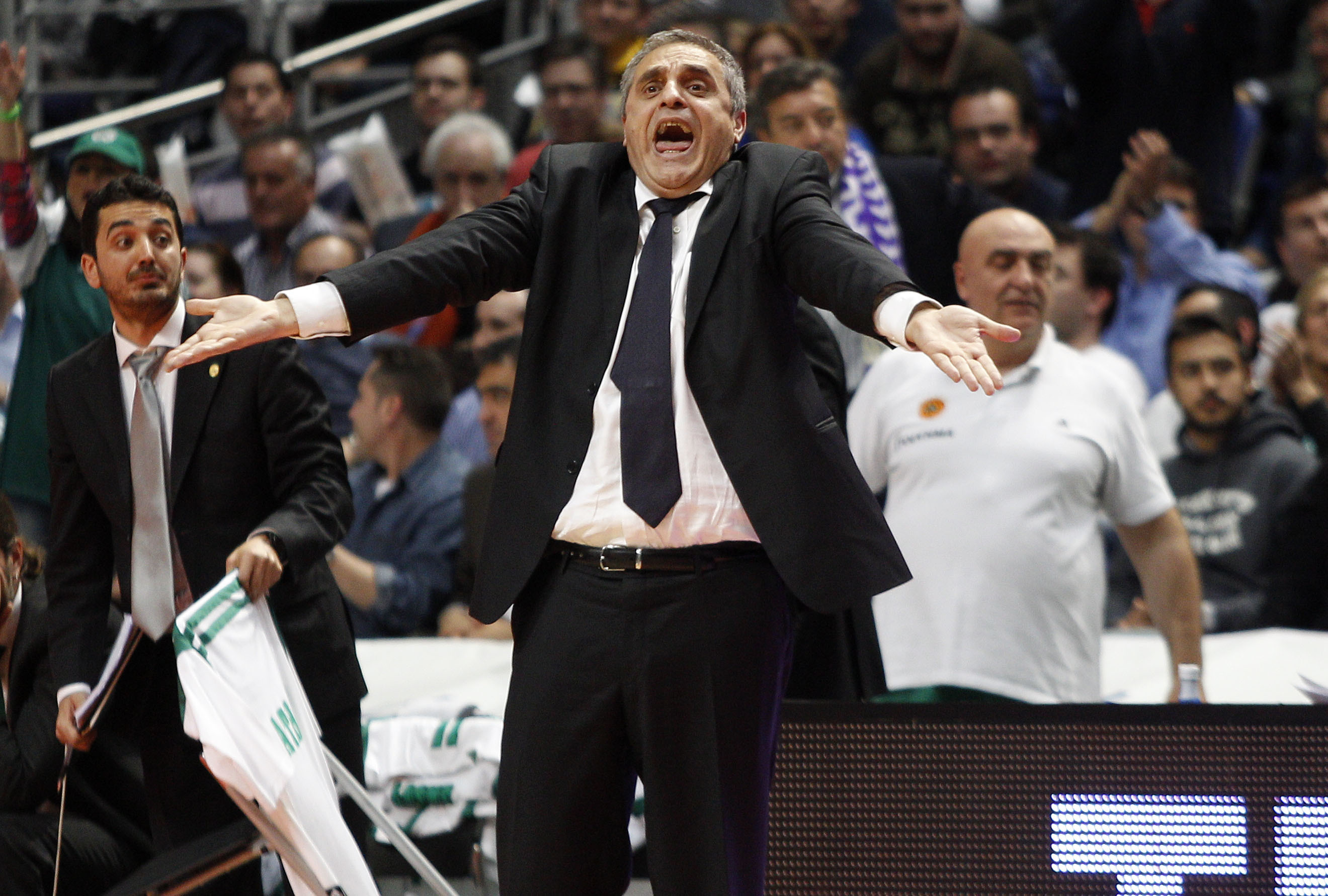 ΦΩΤΟ EUROKINISSI