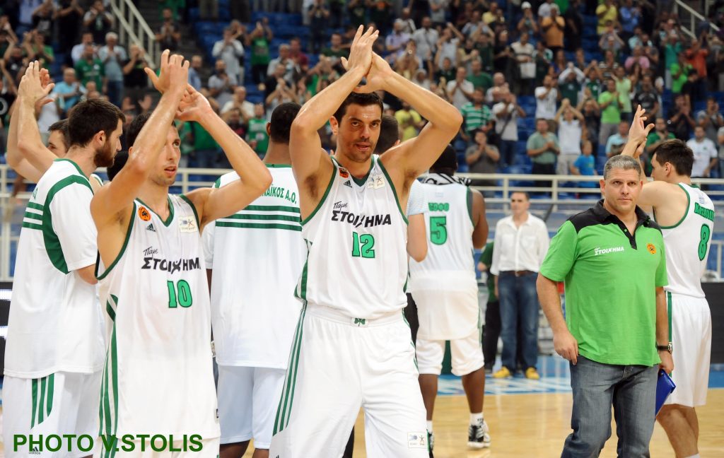 ΦΩΤΟ NEWSPORTS.