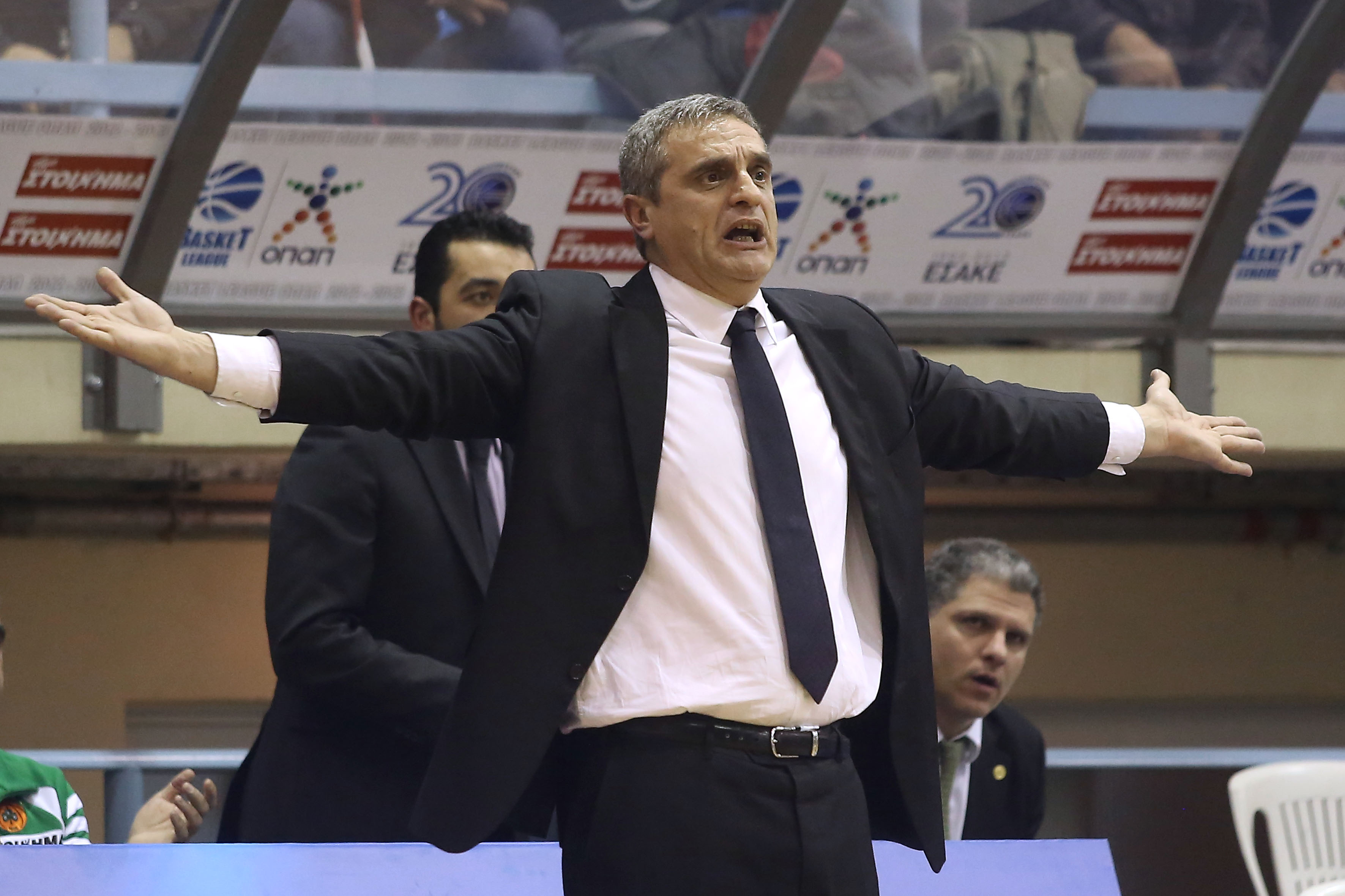 ΦΩΤΟ NEWSPORTS.