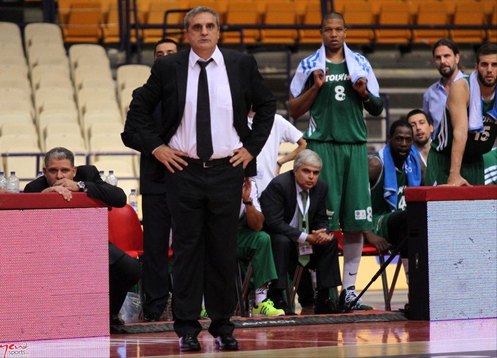 ΦΩΤΟ NEWSPORTS.
