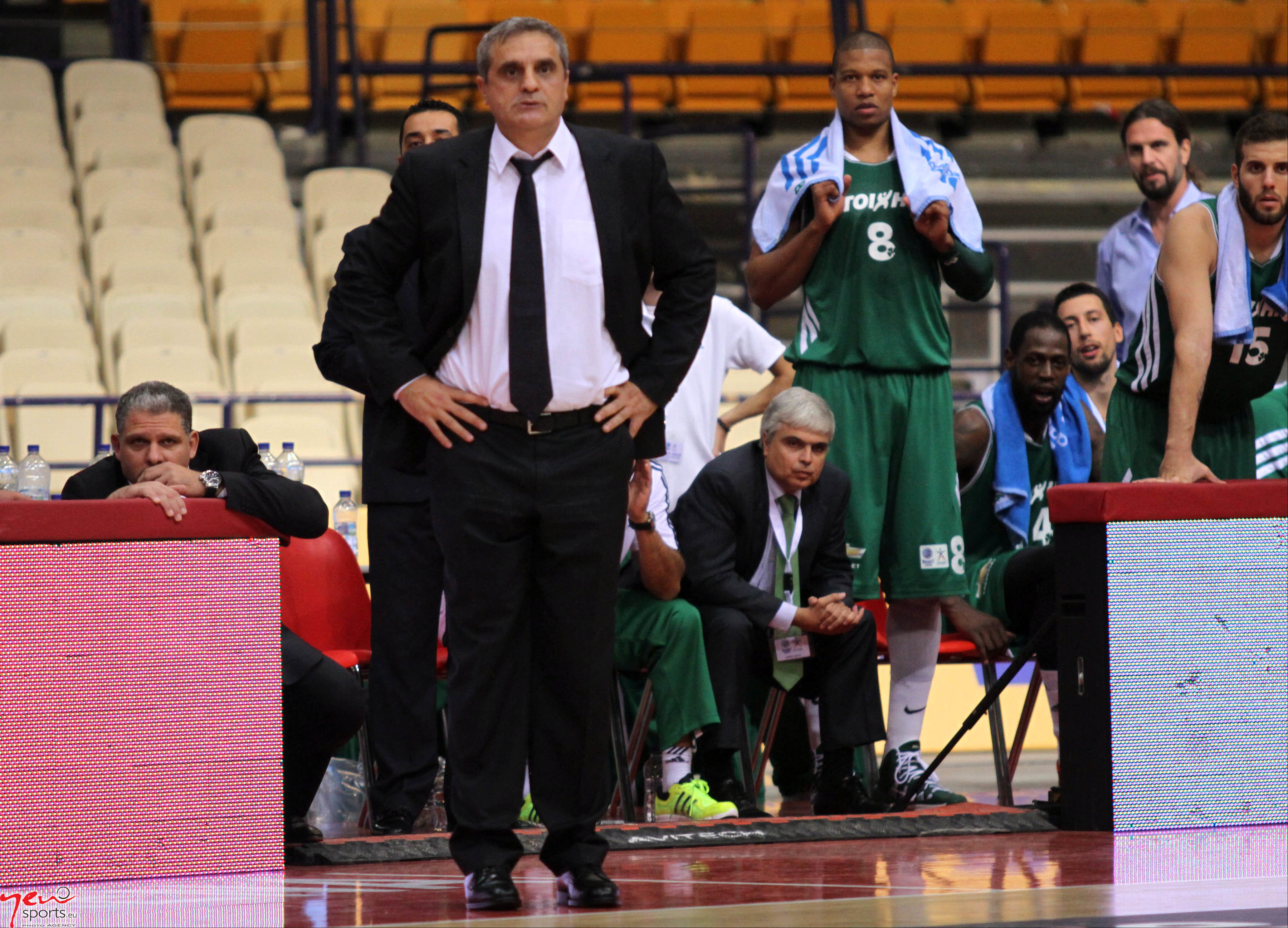 ΦΩΤΟ NEWSPORTS.