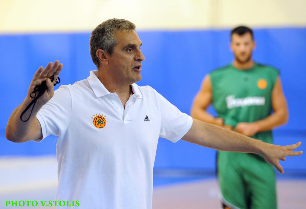 ΦΩΤΟ NEWSPORTS.