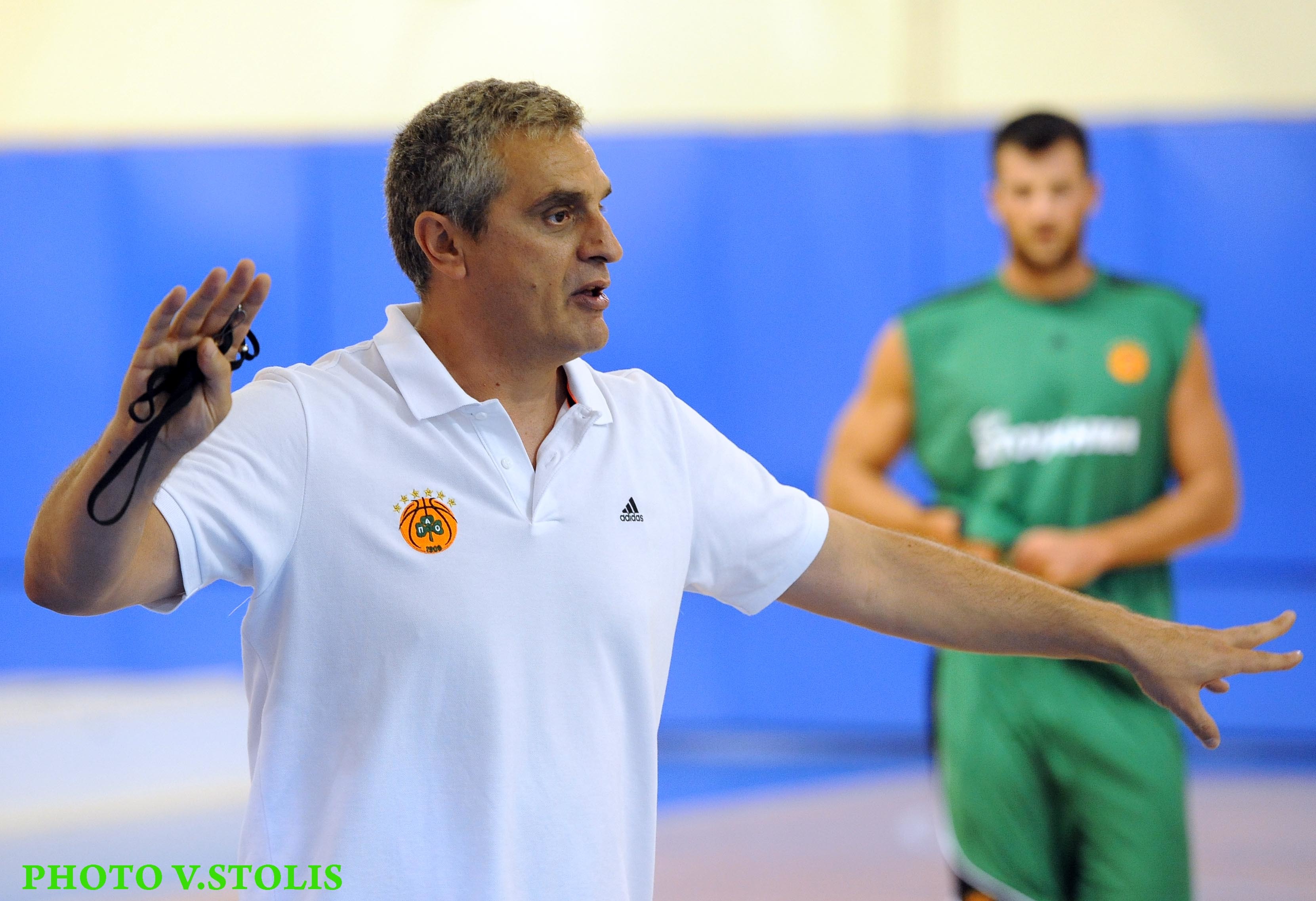 ΦΩΤΟ NEWSPORTS.