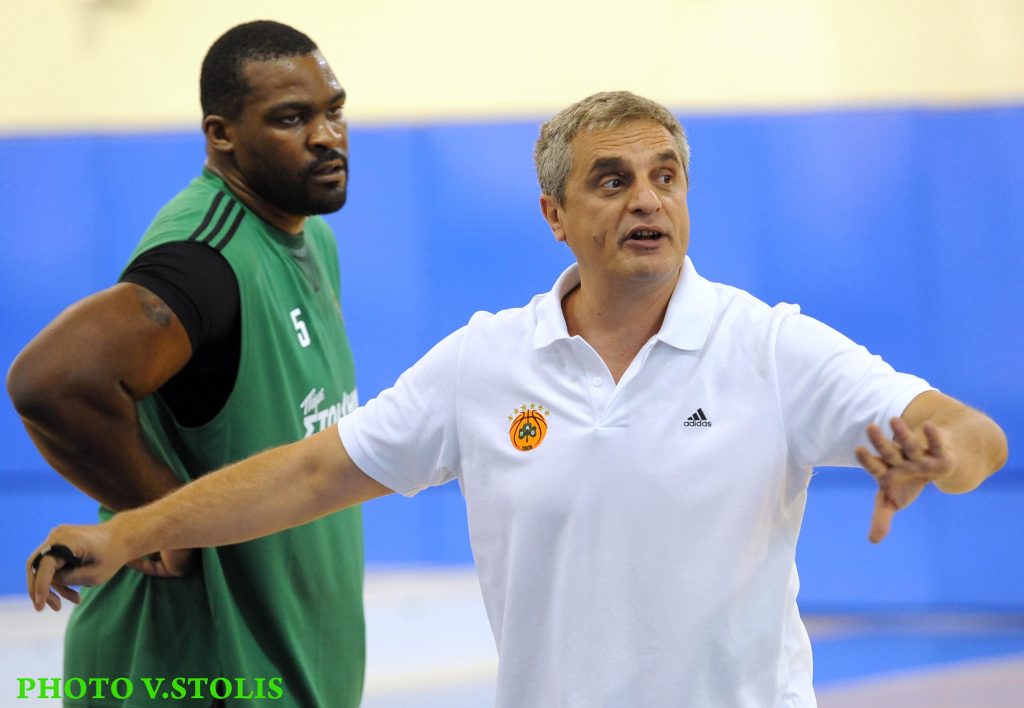 ΦΩΤΟ NEWSPORTS.