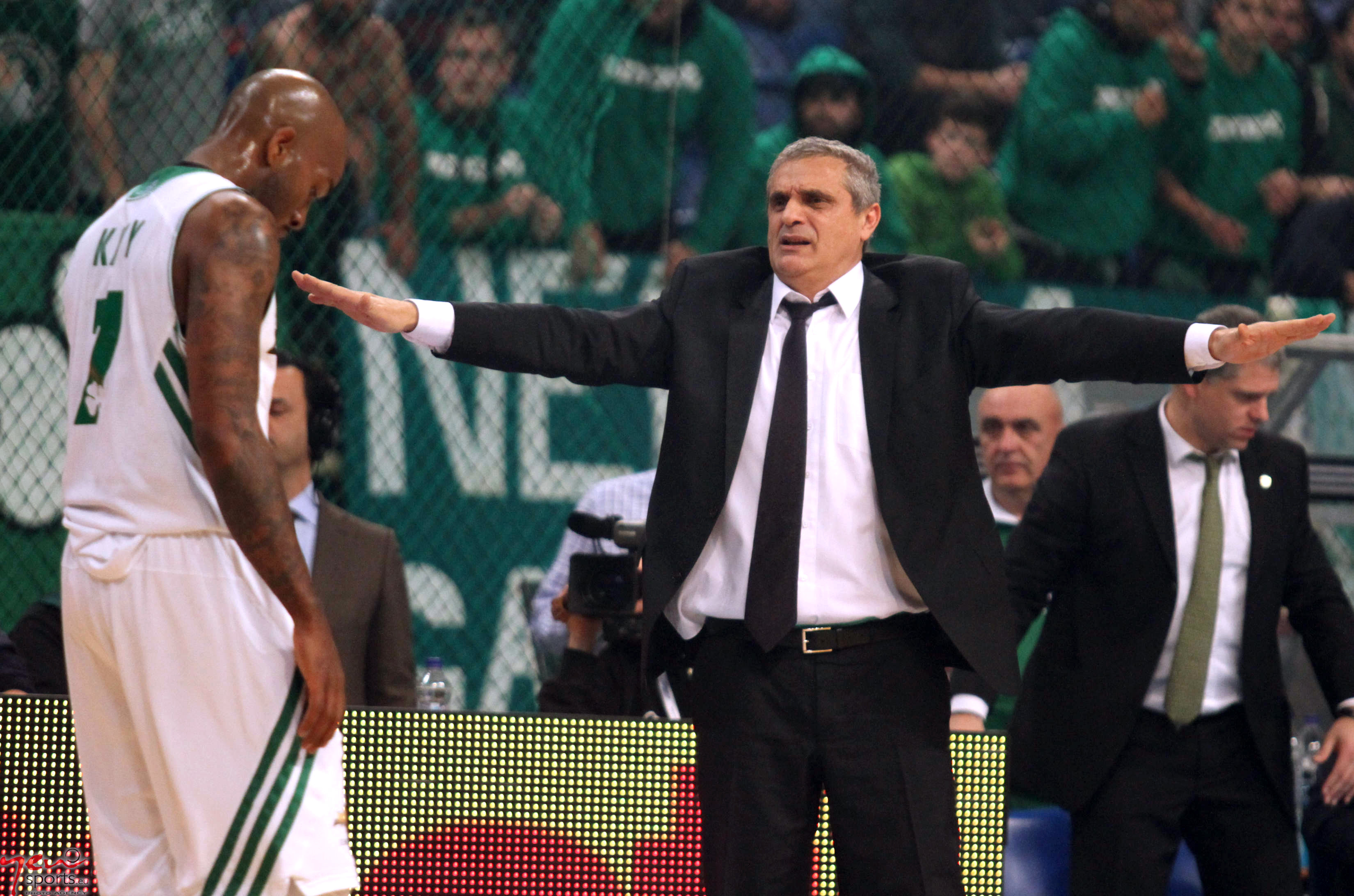 ΦΩΤΟ NEWSPORTS.