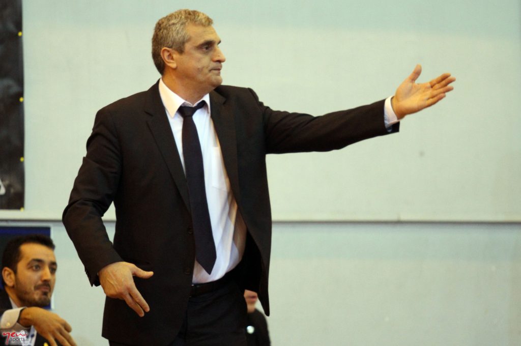 ΦΩΤΟ NEWSPORTS.