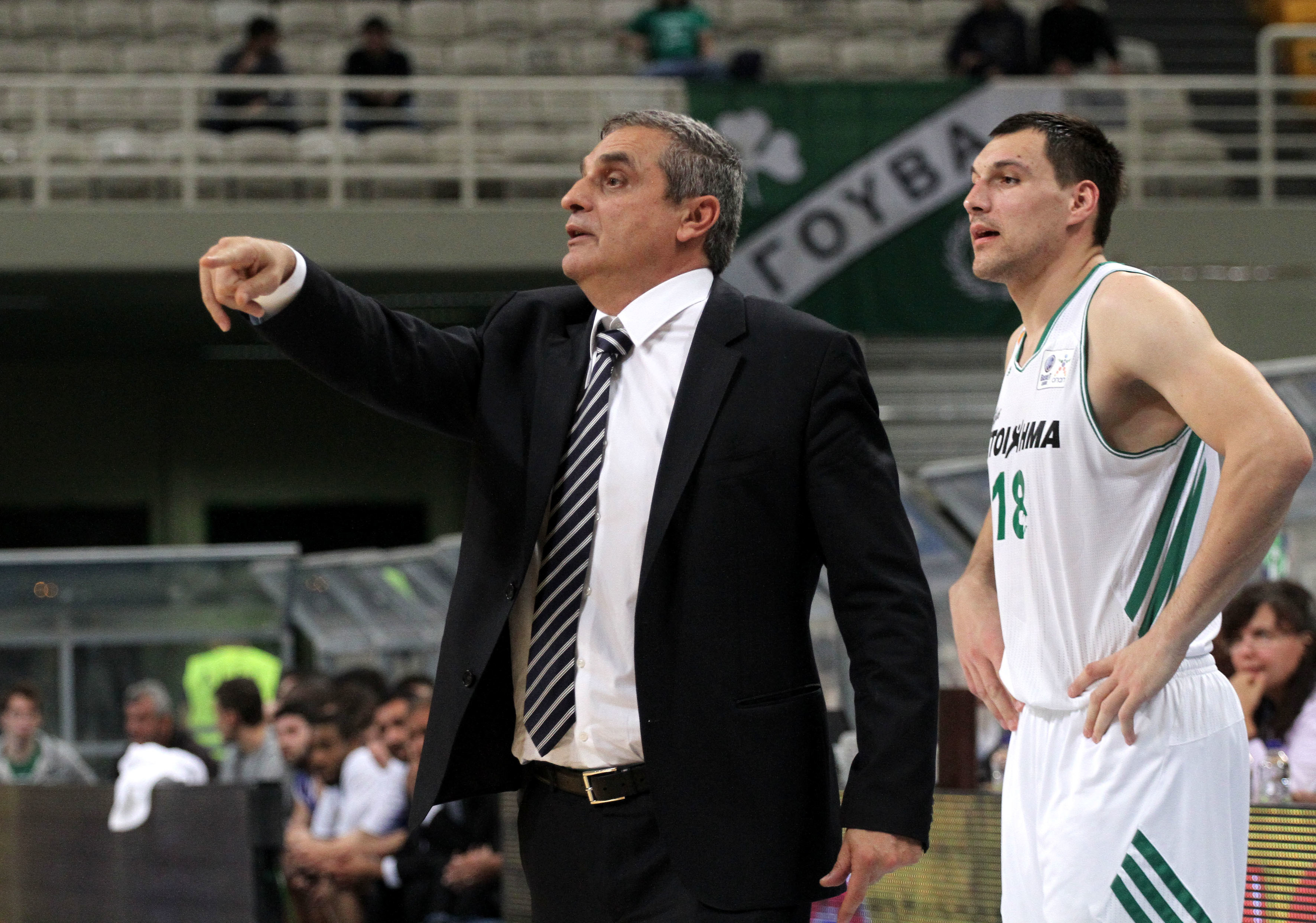 ΦΩΤΟ EUROKINISSI