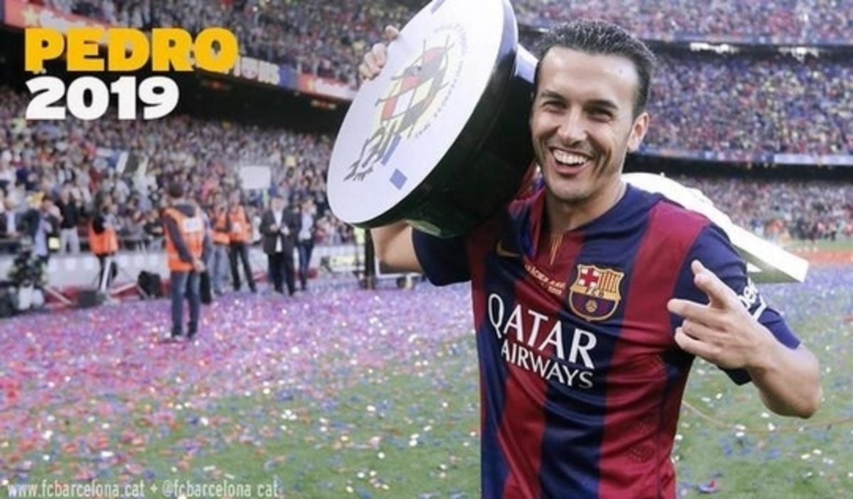 ΦΩΤΟ BARCELONAFC.CAT