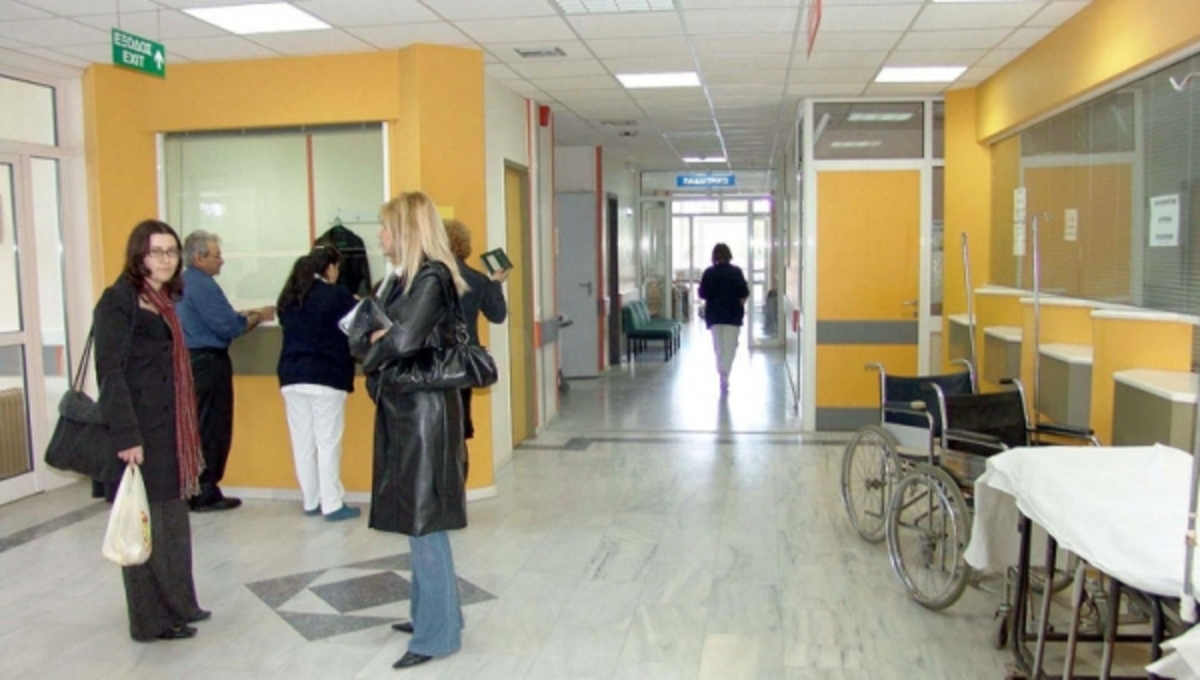 Μετά το ΠΕΔΥ τι ετοιμάζει ο Άδωνις! Όλες οι αλλαγές