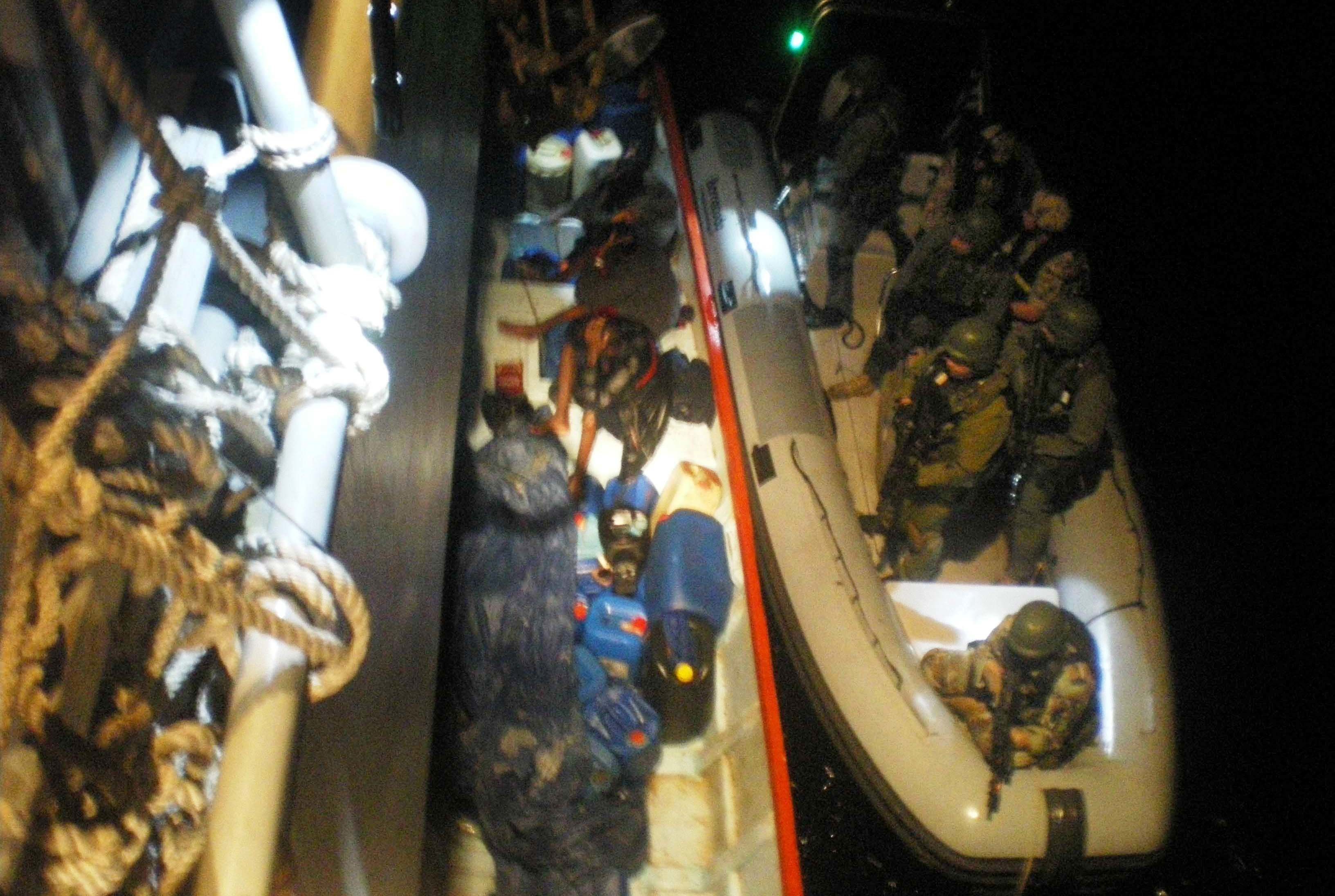 (ΦΩΤΟ EUROKINISSI)