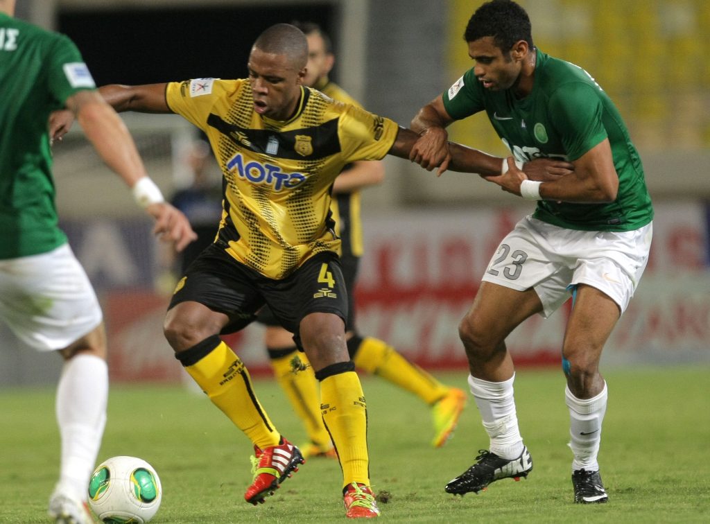 ΦΩΤΟ EUROKINISSI