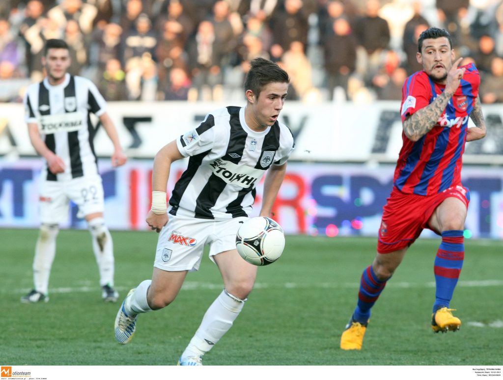 ΦΩΤΟ EUROKINISSI