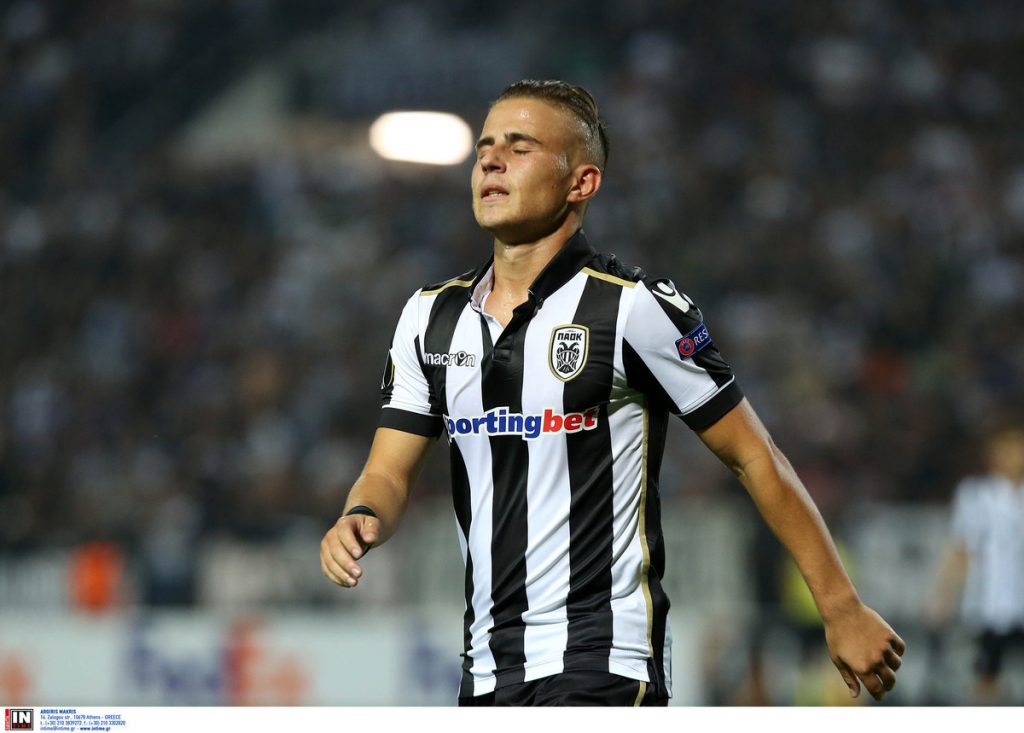 ΦΩΤΟ Eurokinissi