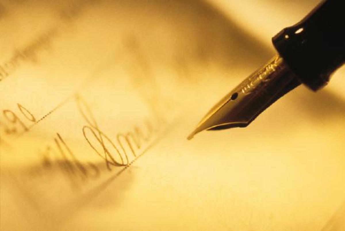 Μας δικαίωσαν αυτοί που μας κατηγόρησαν