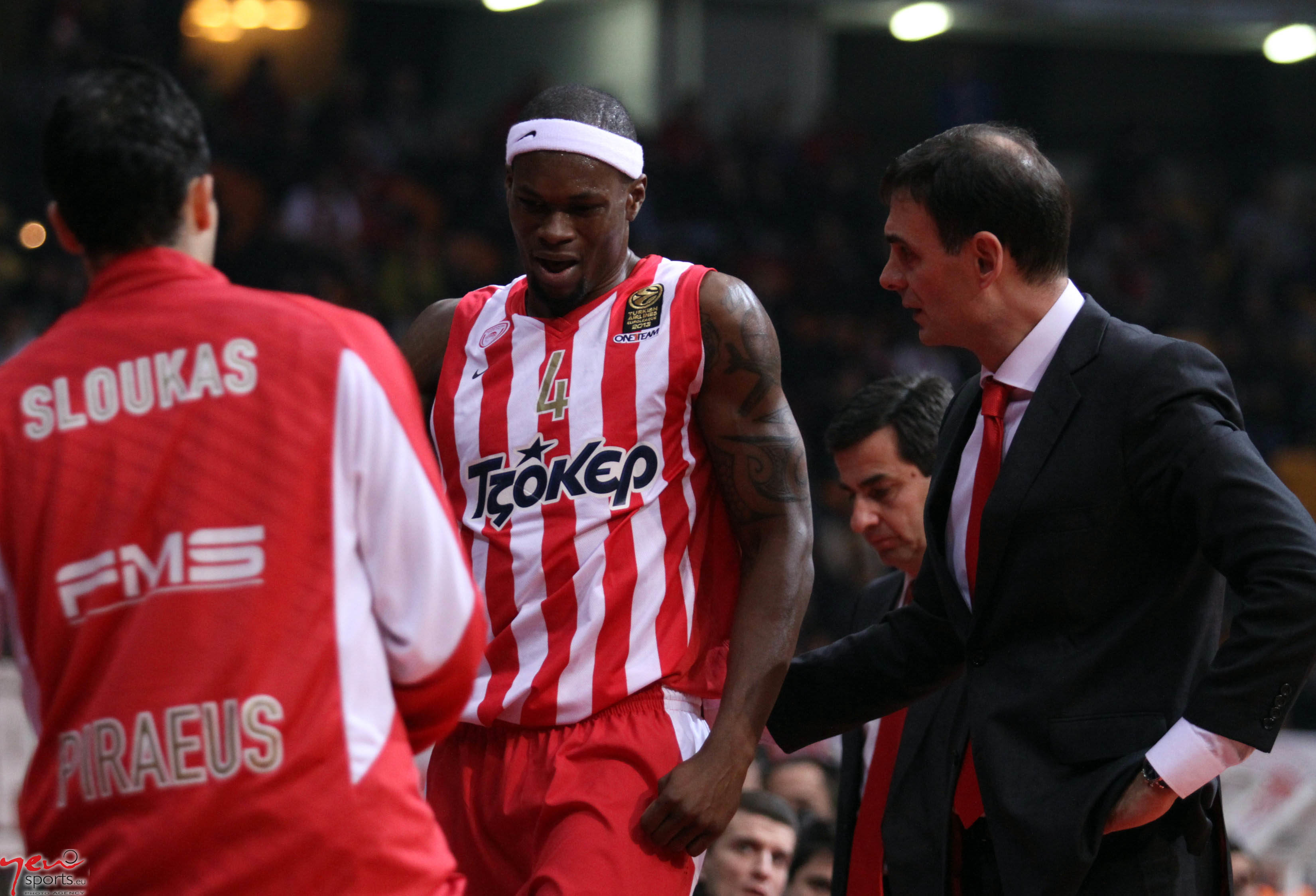 ΦΩΤΟ NEWSPORTS.