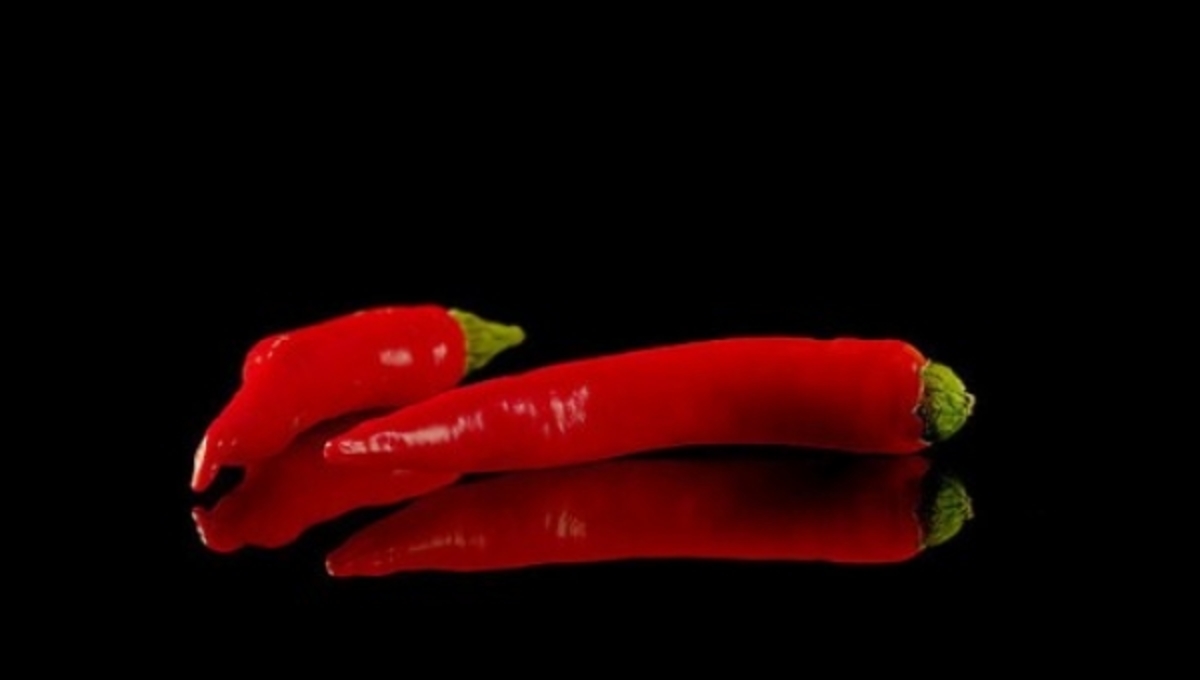 Πέντε απροσδόκητα οφέλη των sex toys!