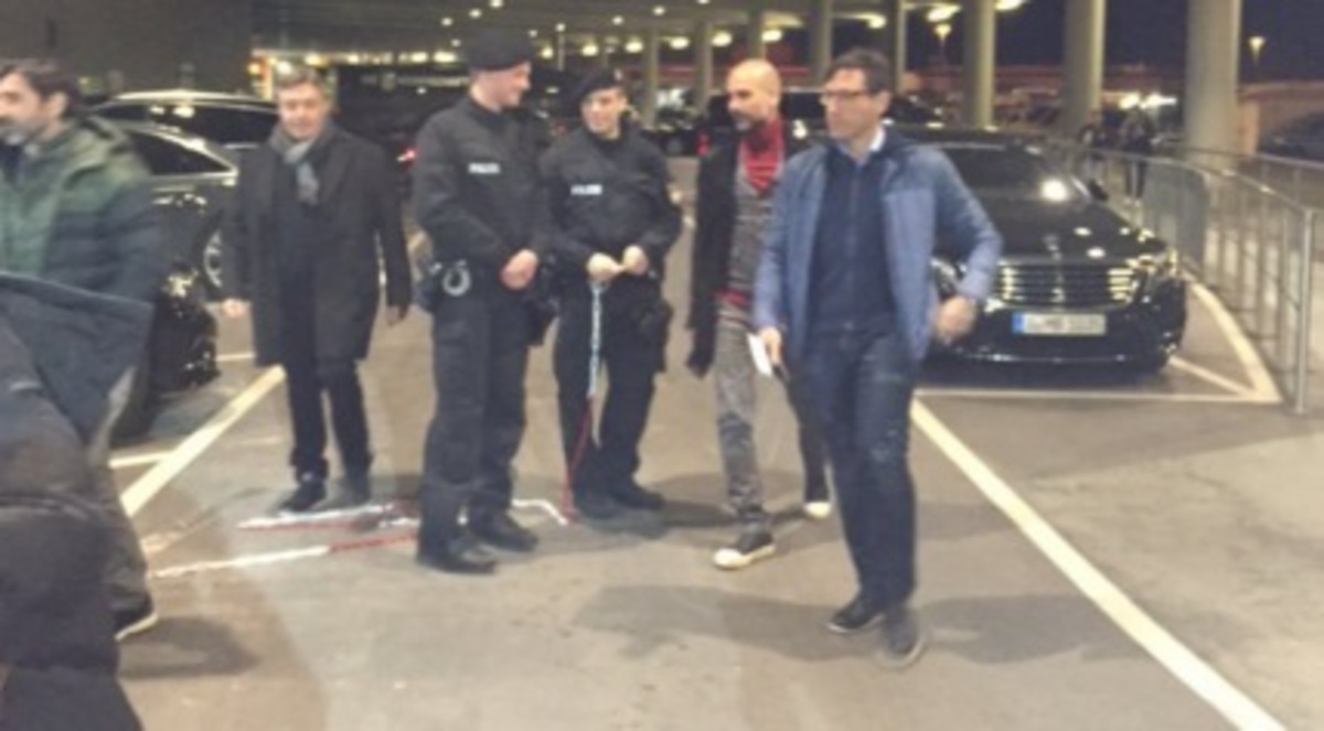 ΦΩΤΟ twitter.com/KPsotta