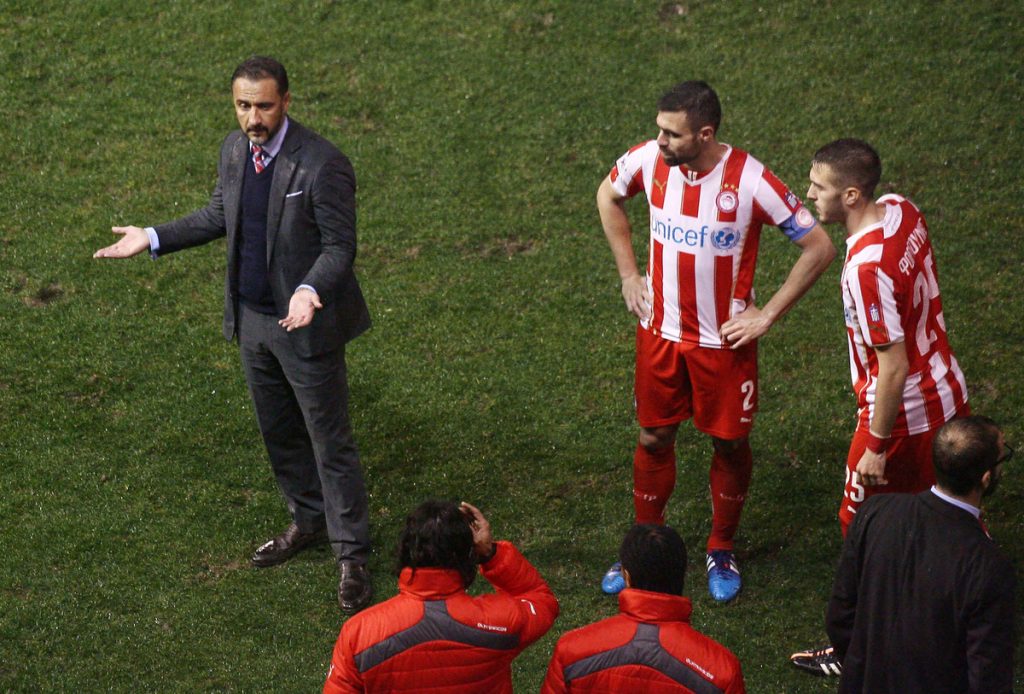 ΦΩΤΟ NEWSPORTS.